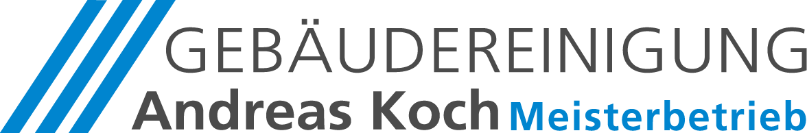 relaunch.koch-reinigung.de logo