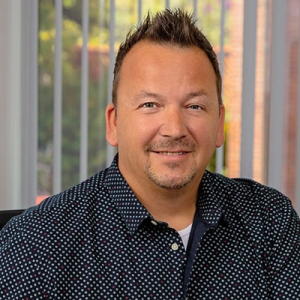 Dominik Zühlsdorf