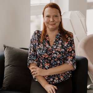 Bianca Schrader